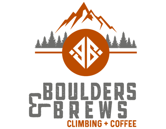 12 Month Membership for $750