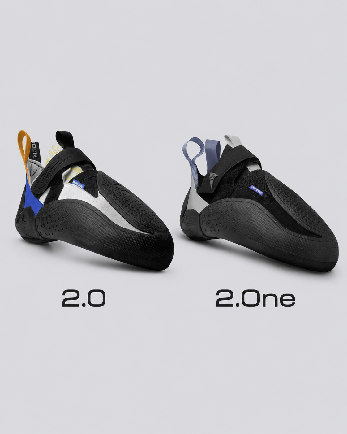 Pre-Order Madrock Drone 2.0 OR 2.1 [Non-Refundable + Pick-Up @ Gym]