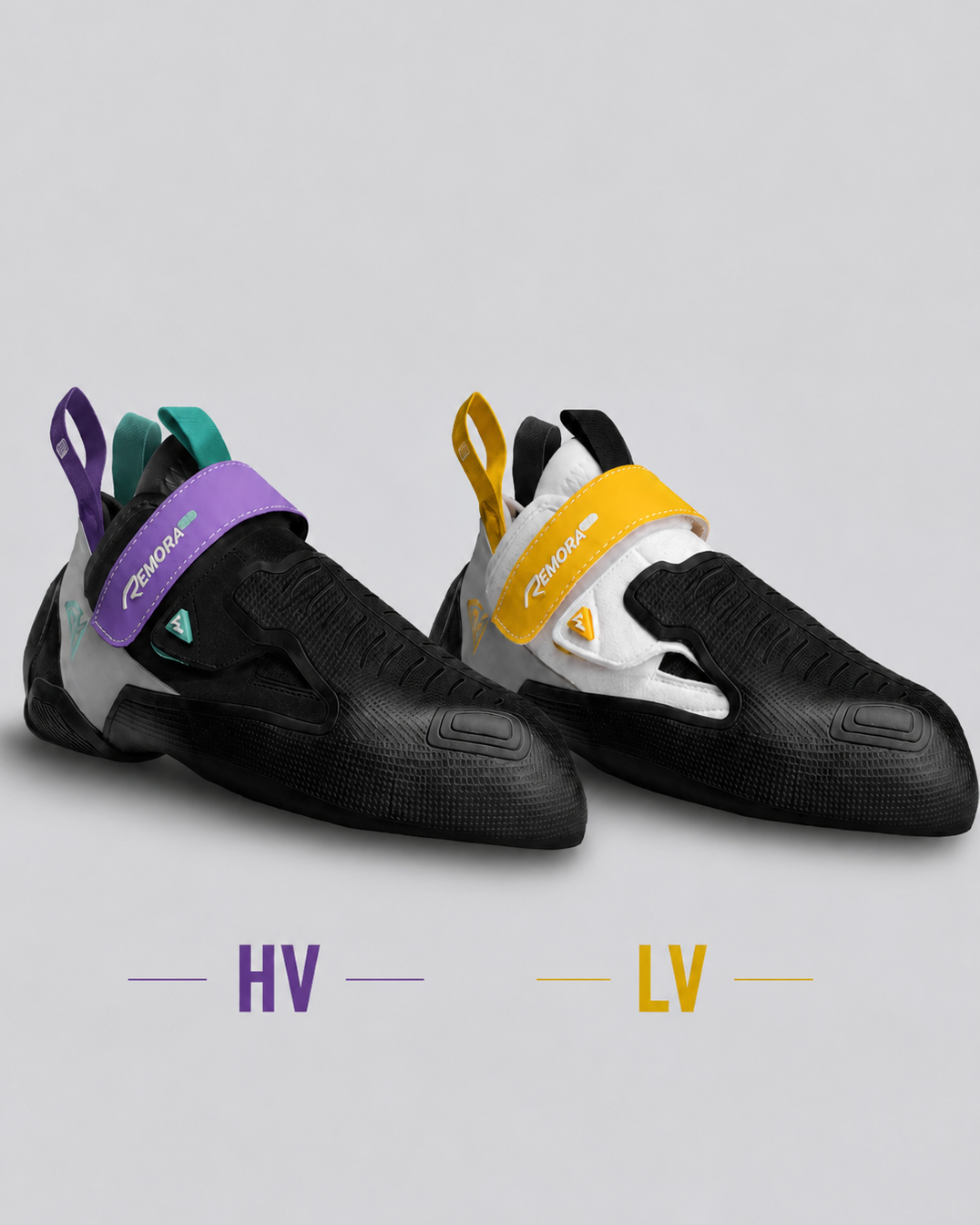 Pre-Order Madrock Remora [Non-Refundable + Pick-Up @ Gym]