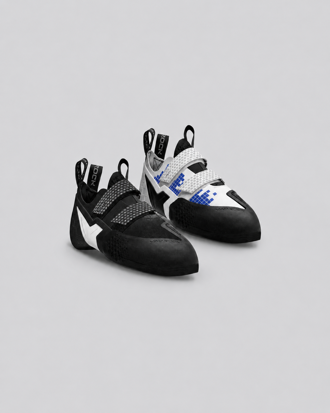 Pre-Order Madrock Rover [Non-Refundable + Pick-Up @ Gym]