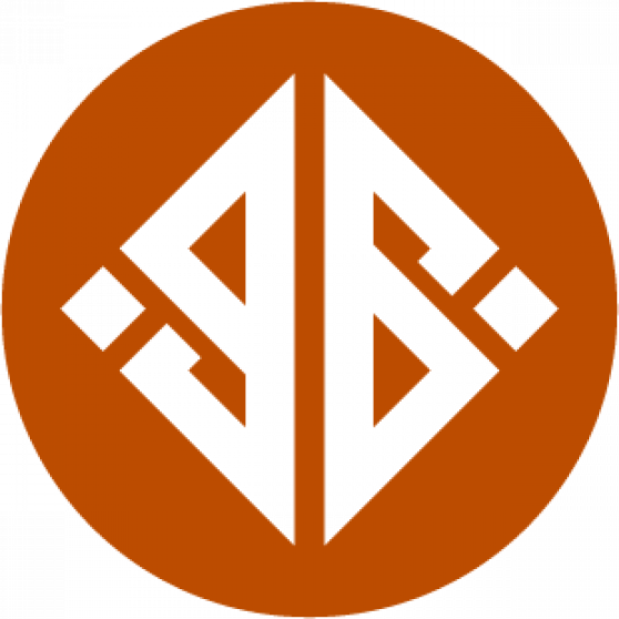 1-on-1 *NON-MEMBERS*: K-8 (Math/English)